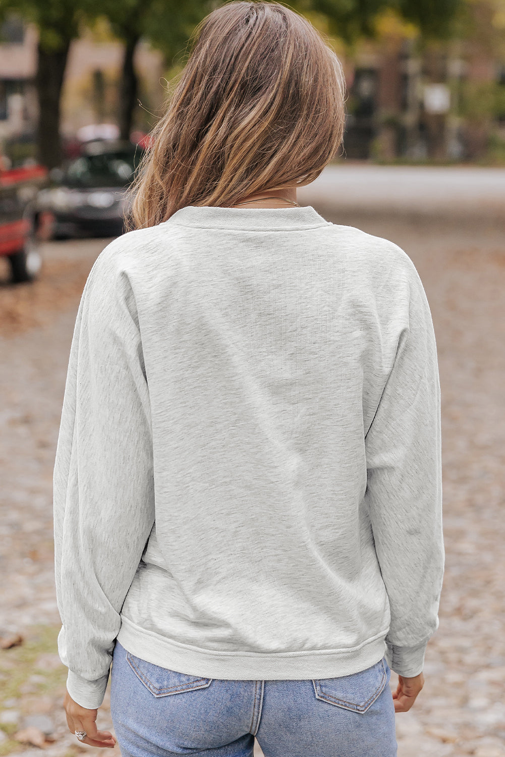 Elegantly Styled Shirt for Everyday Wear