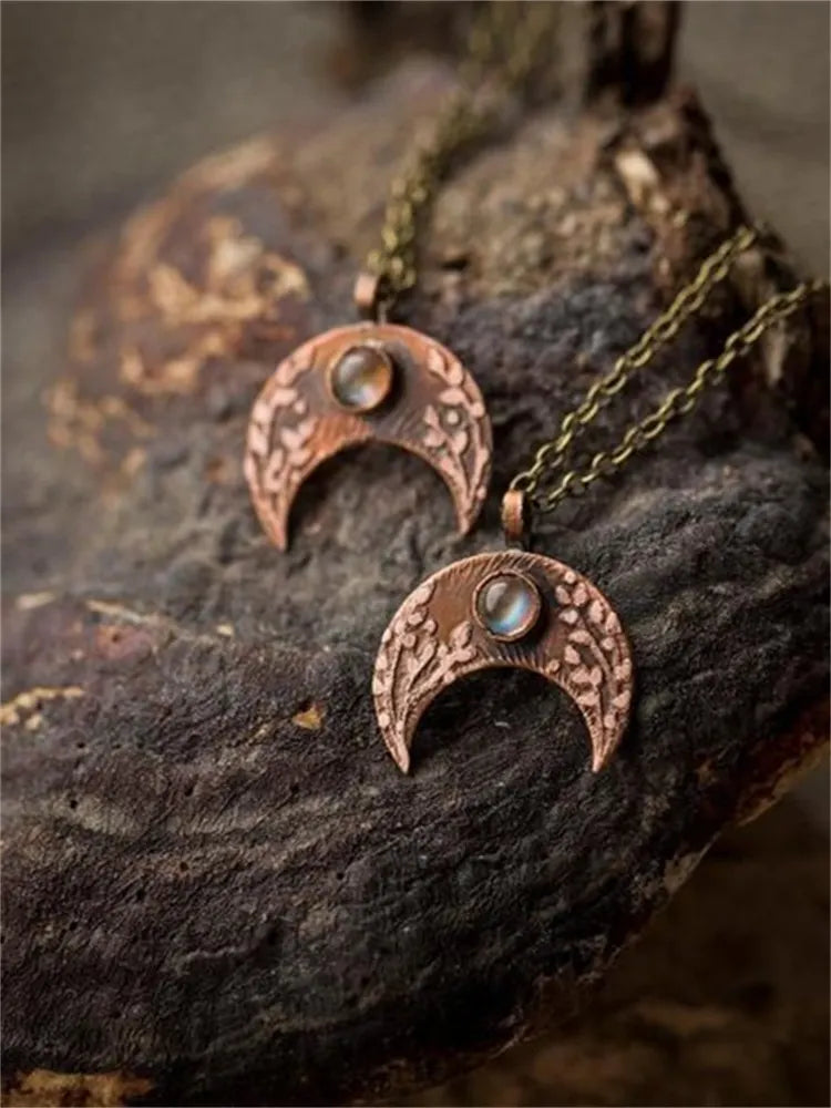 Bronze