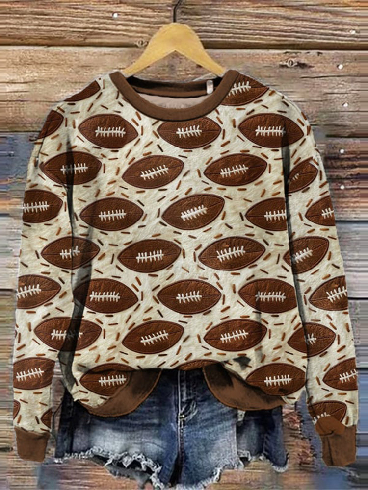 Gracefully Designed Shirt
