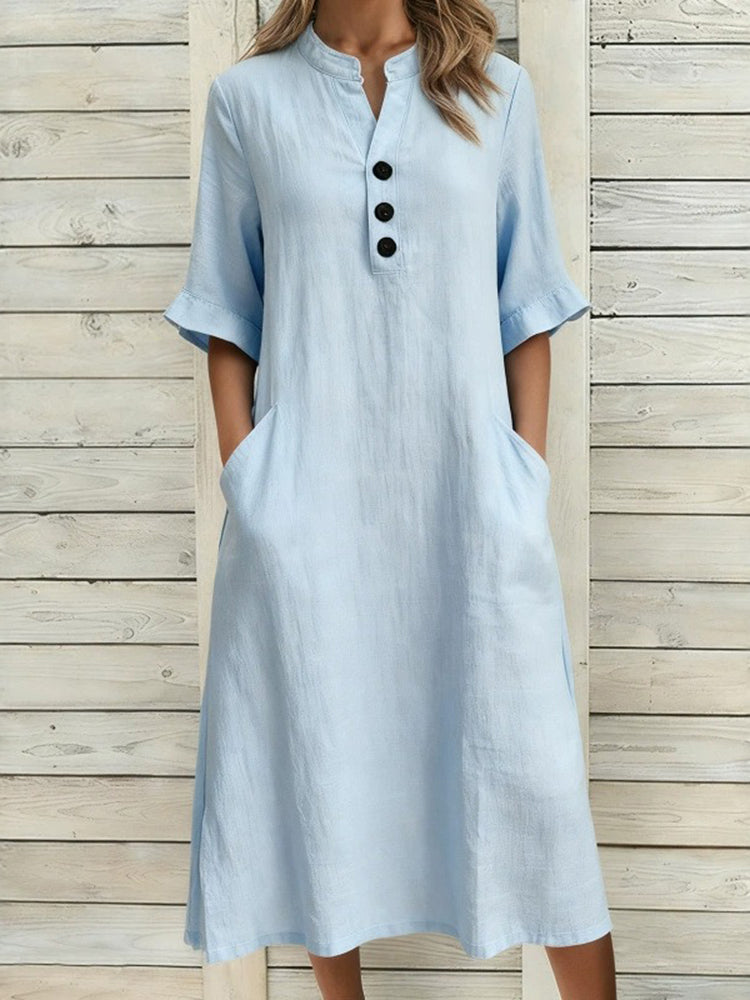 Classic Designed Garment