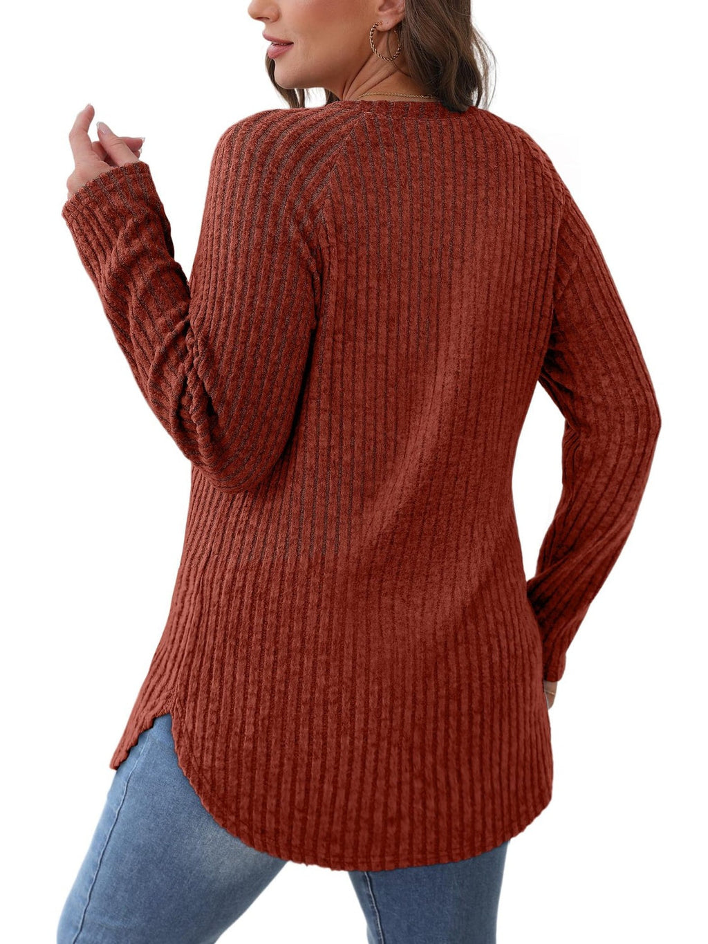 Classic Vintage & Enduringly Stylish T-Shirt