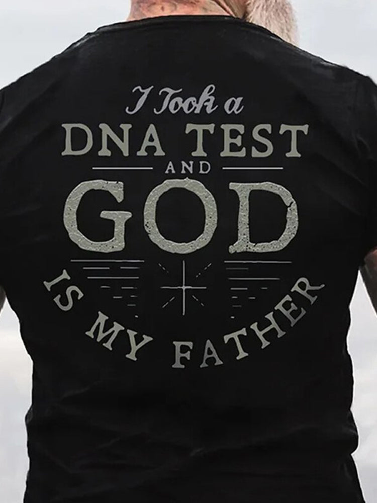 Classic Vintage T-Shirt
