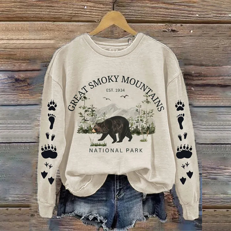 Classic Designed Shirt