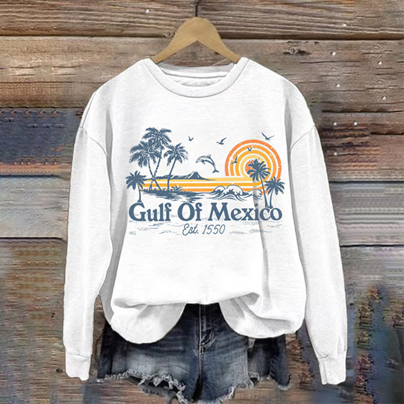 Beautifully Crafted Shirt
