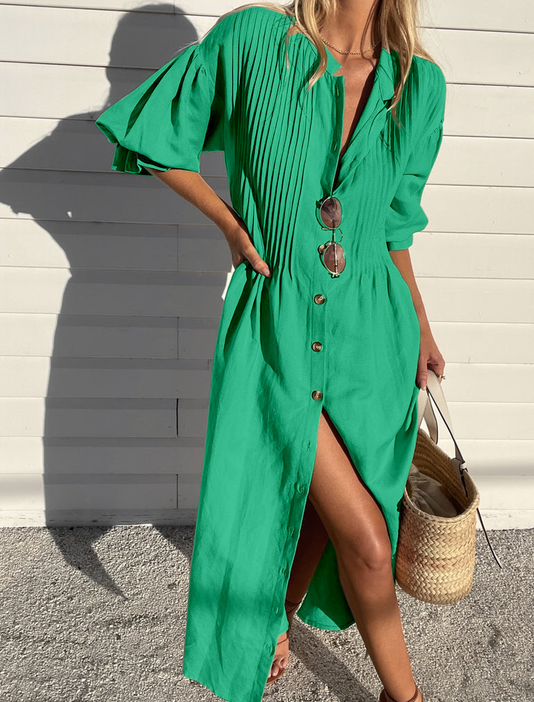 LightGreen