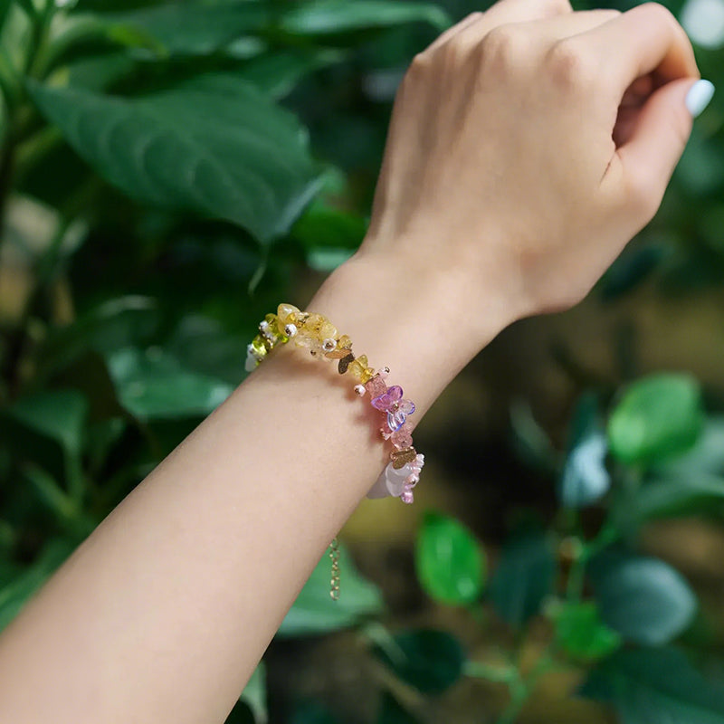 Elegant Bracelet for Every Occasion