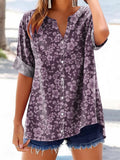 Gracefully Designed Shirt