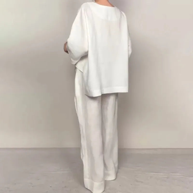 Beautifully Crafted Garment
