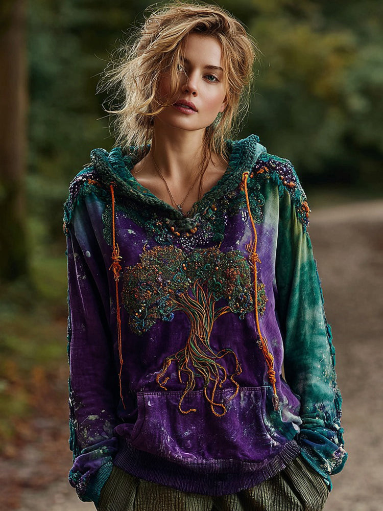 Classic Designed Garment