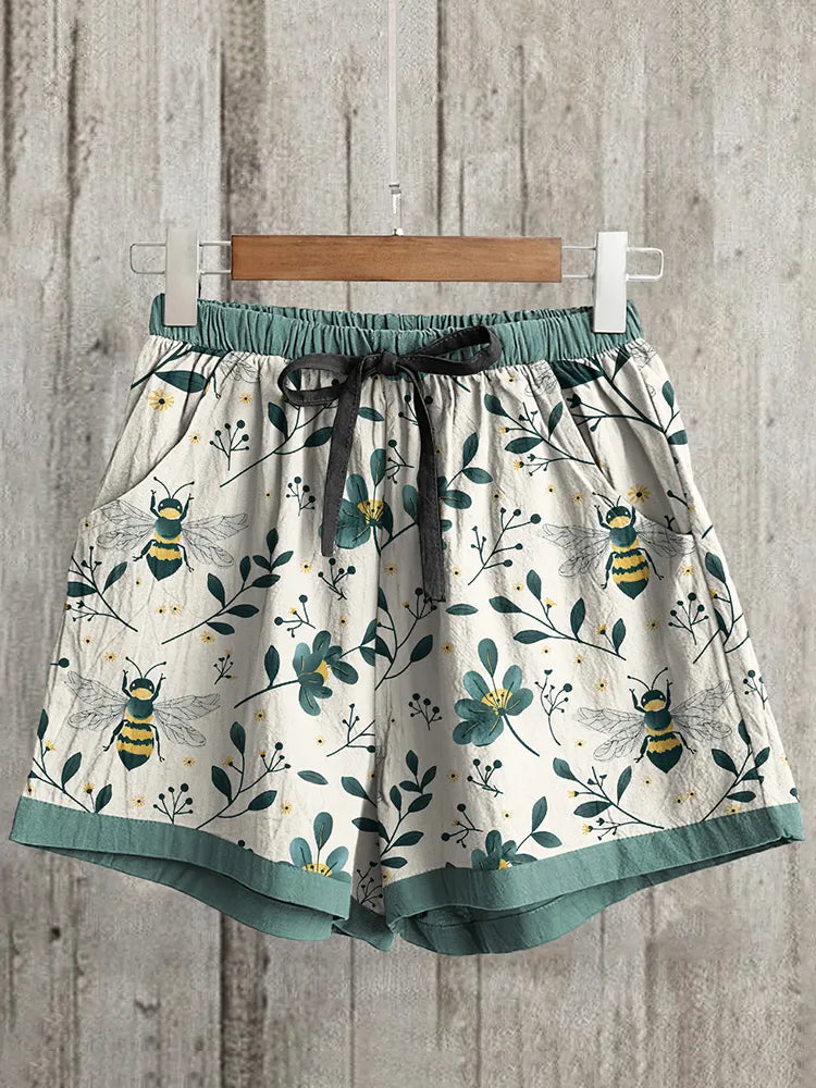 Classic Vintage Garment