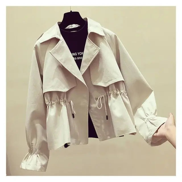Style 4