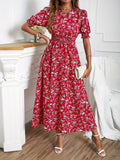Style 1