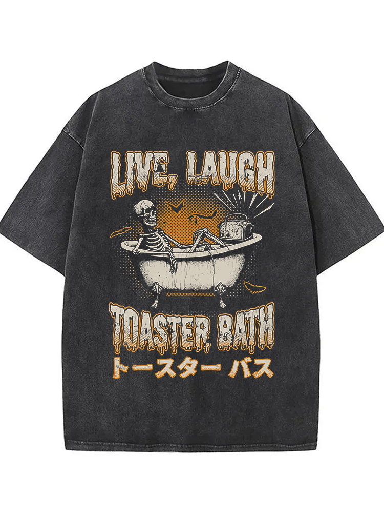 Classic Designed T-Shirt
