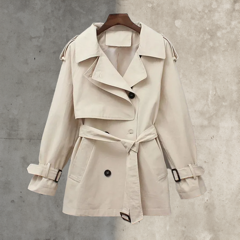 Style 3