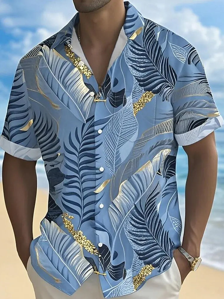 Classic Vintage Shirt