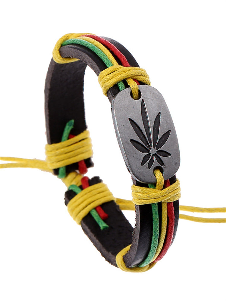 Romantic Bracelet for Special Moments
