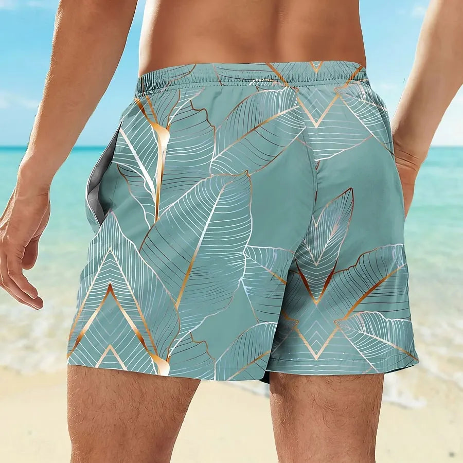 Classic Designed Garment
