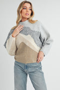 Milagros® | Sweater
