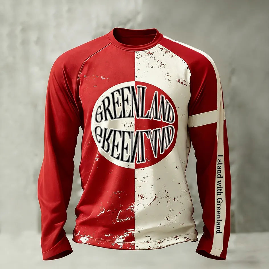 Classic Vintage T-Shirt