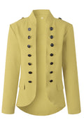 Style 1