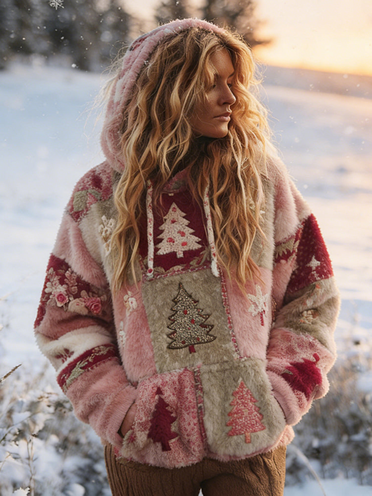 Vintage Inspired Garment