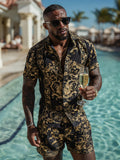 Classic Vintage Shirt
