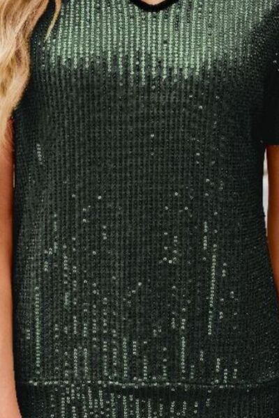 Beautifully Crafted Blouse in a Classic Style