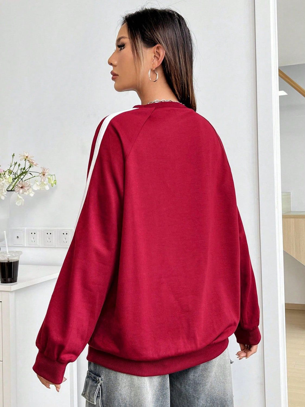 Beautifully Crafted Shirt in a Classic Style
