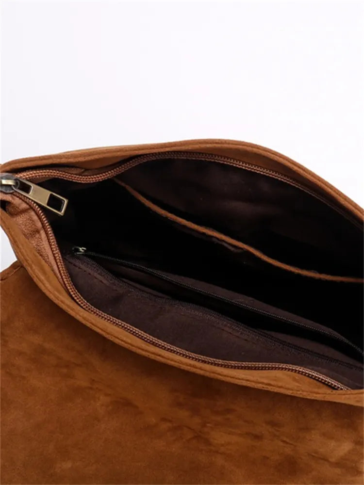Beautifully Crafted Bag