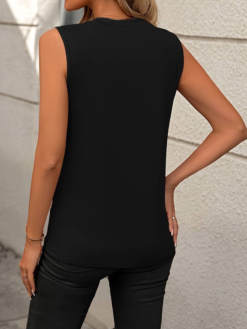Beautifully Finished Blouse in a Timeless Design