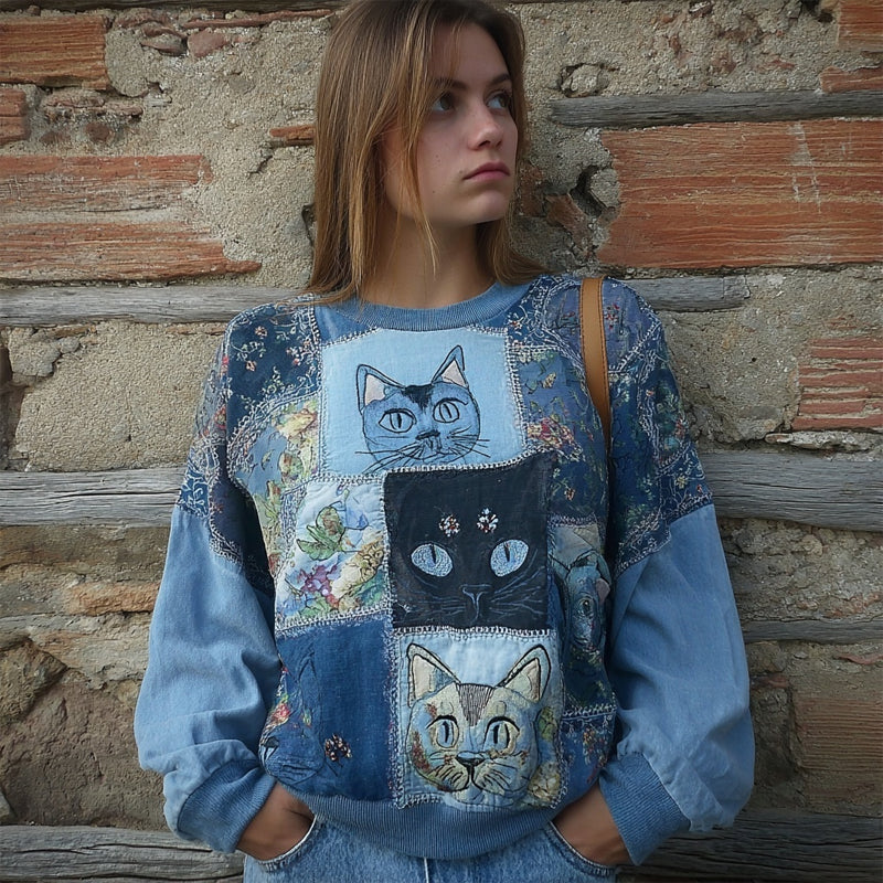 Classic Designed Shirt
