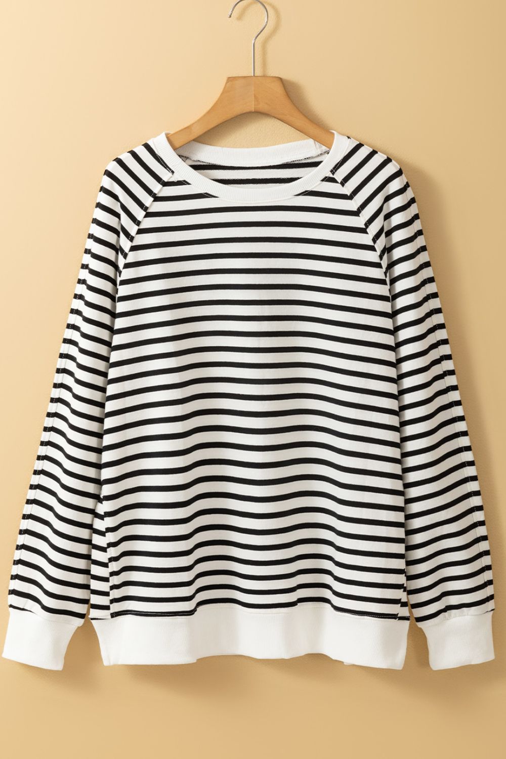 Classic Vintage & Enduringly Stylish Shirt
