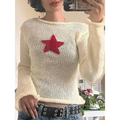 Anna® | Warm sweater for women