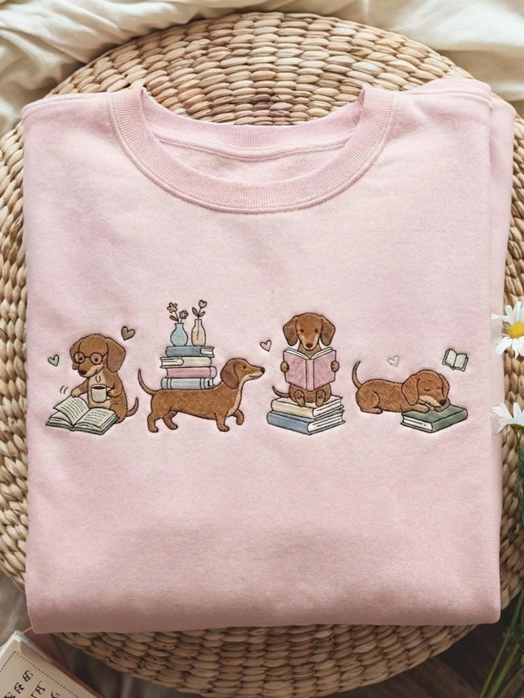 Beautifully Crafted Shirt
