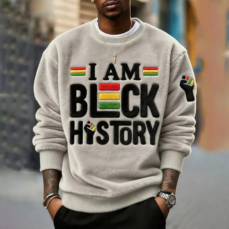 Classic Designed Shirt