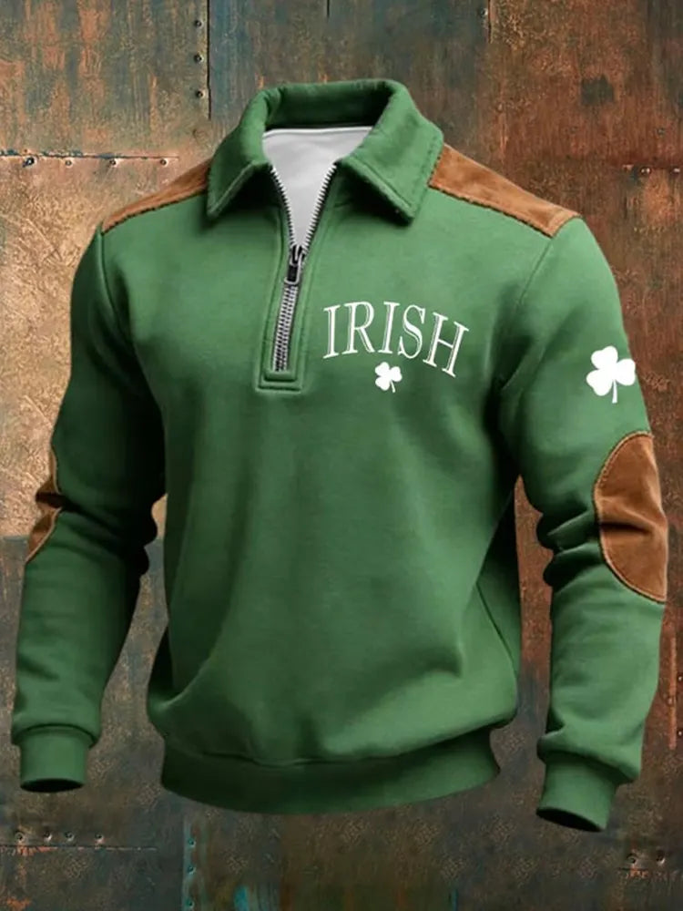 Beautifully Crafted Shirt