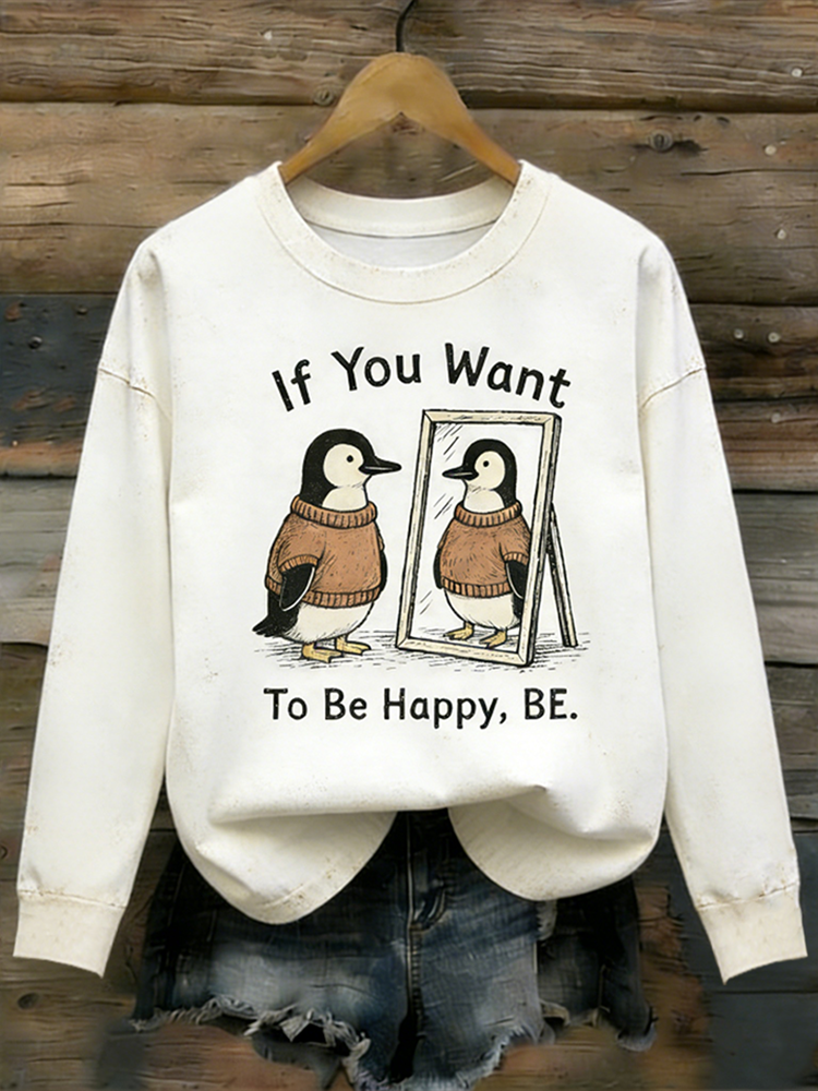 Gracefully Designed T-Shirt