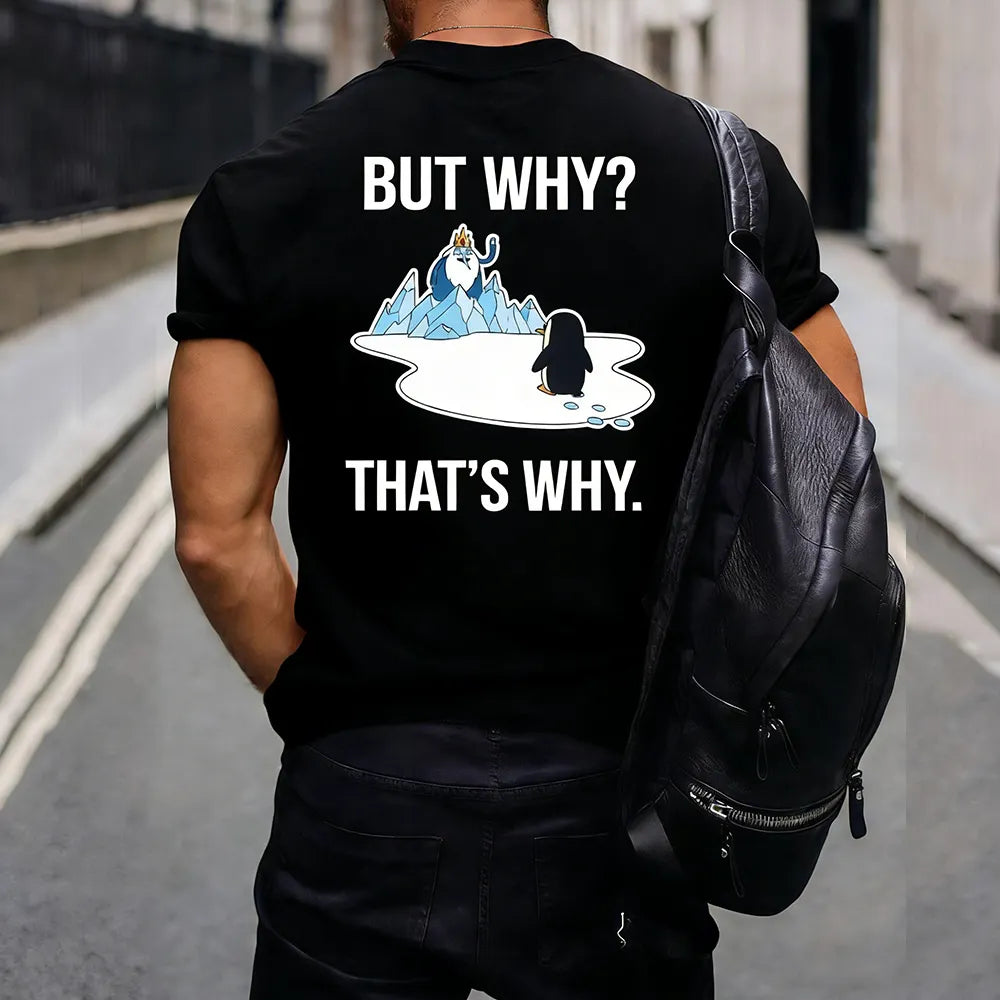 Classic Vintage Shirt