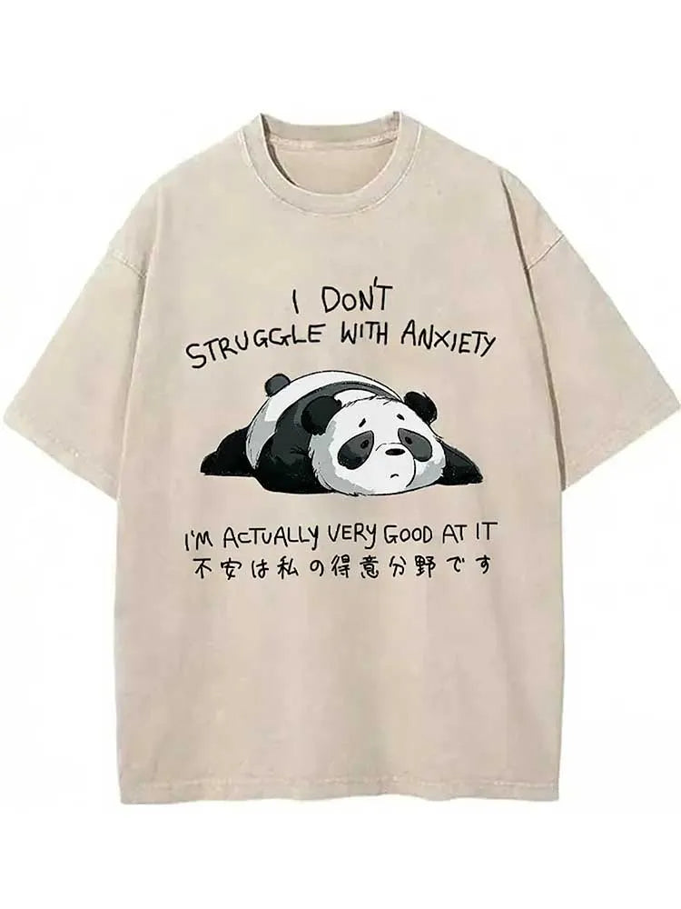 Classic Vintage T-Shirt