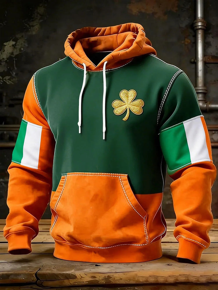 Classic Vintage Garment