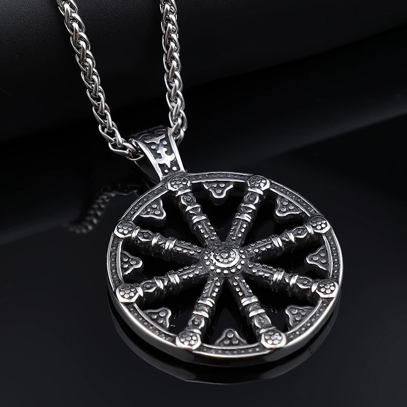 Elegant Necklace for Every Occasion