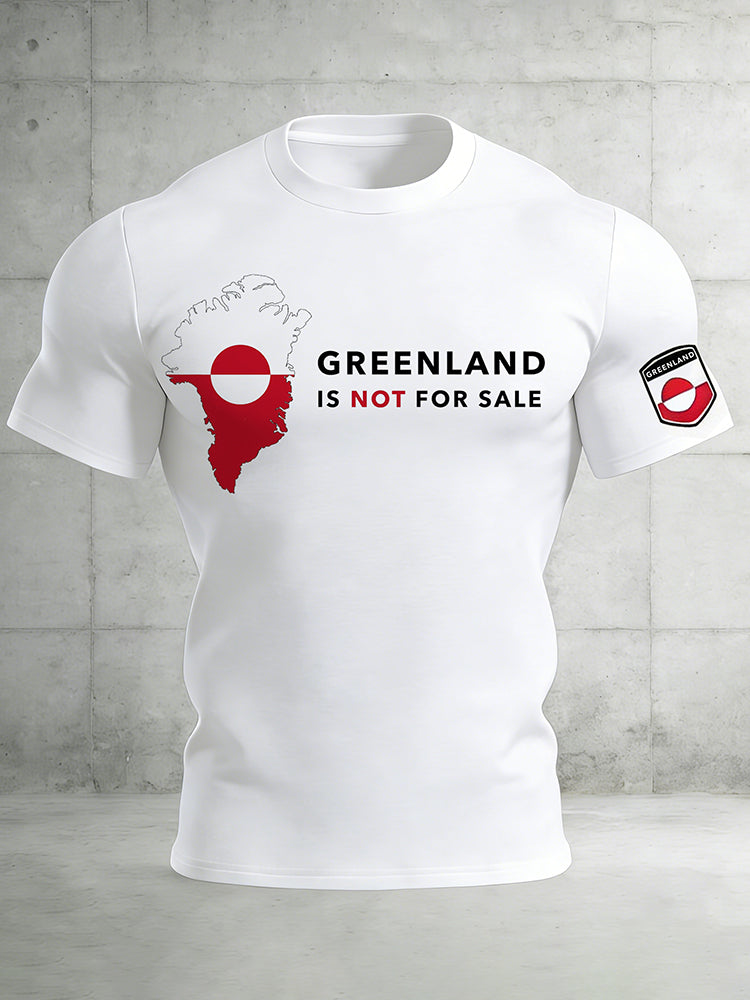 Beautifully Crafted T-Shirt