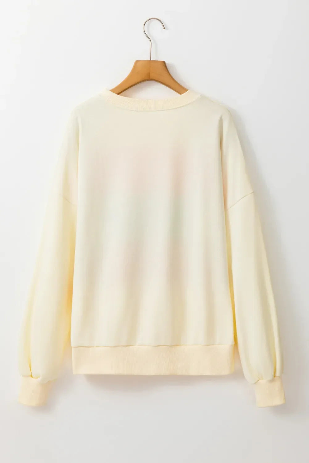 Beautifully Balanced Shirt with Timeless Character