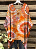 Elegantly Designed Top
