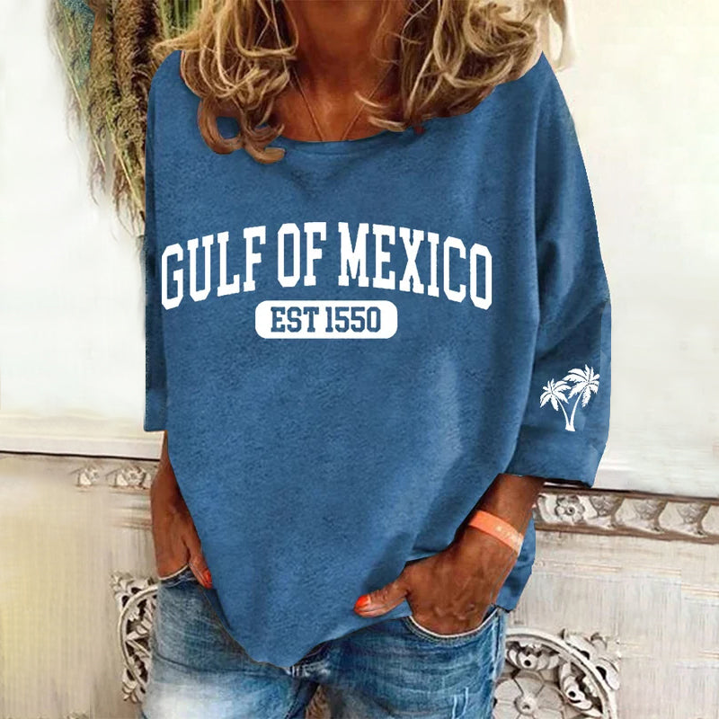 Gracefully Designed Shirt