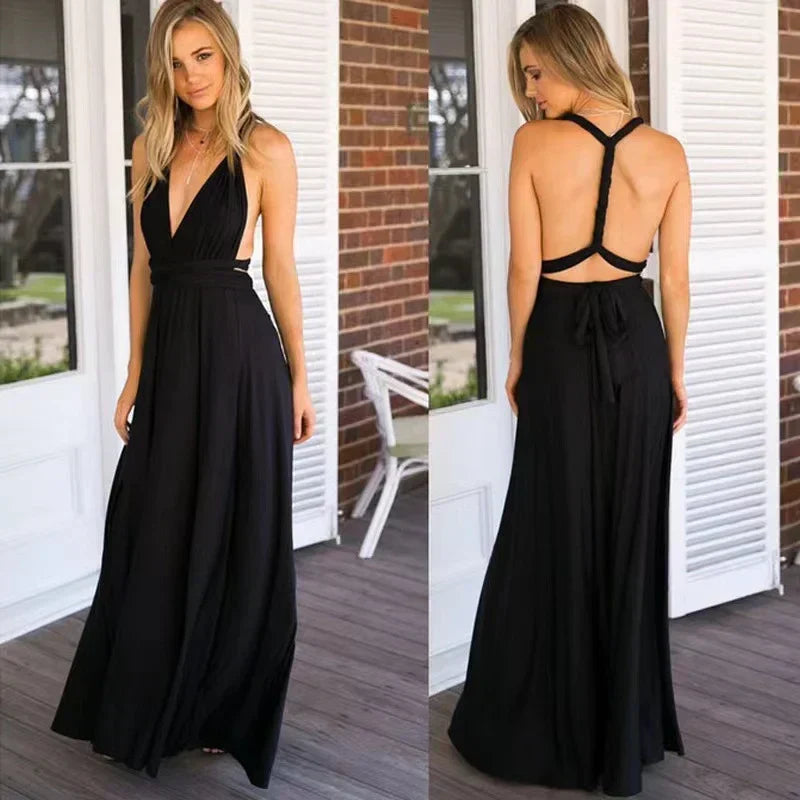 Style 6