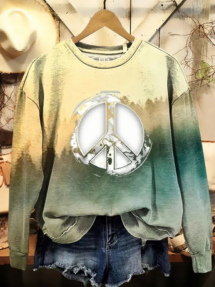 Beautifully Crafted Shirt