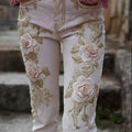 Light pink