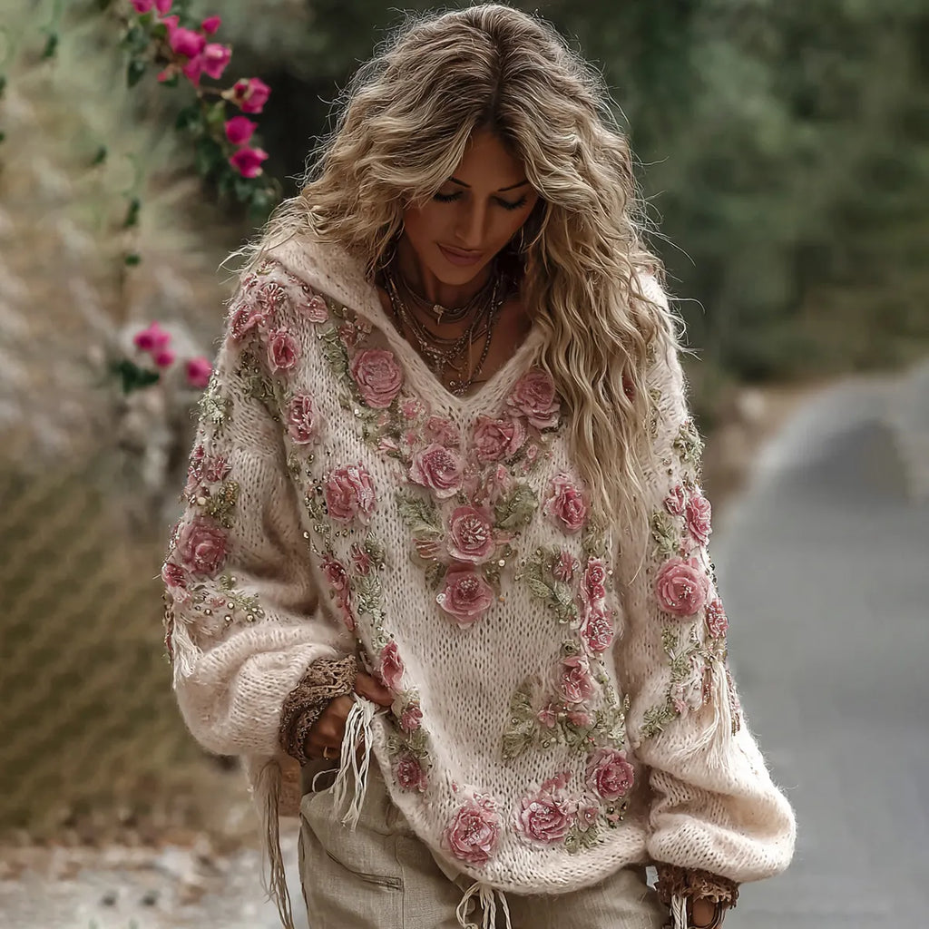 Light pink