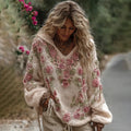 Light pink